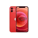 iPhone 12 Red Front.webp