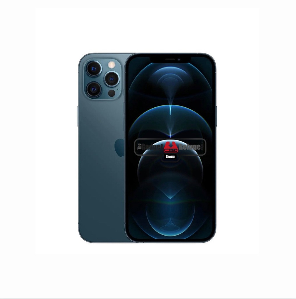 iPhone 12 Pro Max Pacific Blue Front.jpg