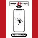 MacBook Air 2020 13 Inch A2337 Screen Replacement