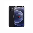 iPhone 12 Screen Replacement