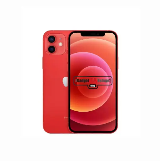 iPhone 11 Screen Replacement